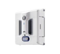 Робот-мойщик окон HUTT A1 window cleaning robot